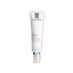 LA ROCHE-POSAY kremas normaliai ir mišriai odai PURE VITAMIN C LIGHT, 40 ml