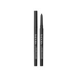 ISADORA išsukamas akių pieštukas THE INTENSE, Intense Black spalva, 0.35 g