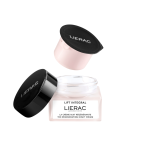 LIERAC naktinio regeneruojamojo kremo papildymo pakuotė LIFT INTEGRAL, 50 ml