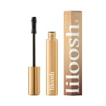 PAESE blakstienų tušas LILOOSH, juoda spalva, 10.5 ml