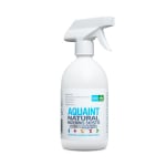 AQUAINT BABY NATURAL, 500 ml
