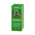 ACOSEDUM+, 50 ml