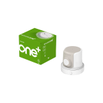 DEXCOM ONE+ nuolatinio gliukozės kiekio stebėjimo sistema, nuo 2 m., 1 vnt.