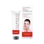 SWISSFORCE balzamas į raudonį linkusiai odai COUPEROSE, 30 ml