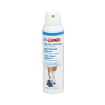 GEHWOL pėdų ir batų dezodorantas, 150 ml