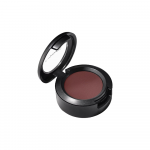 MAC matiniai akių šešėliai, Embark, 1.5 g