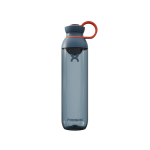 PROMIXX Gertuvė Form - Midnight Blue & Burnt Orange 760ml, 1 vnt.