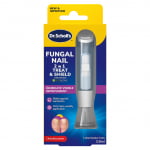 SCHOLL, FUNGAL NAIL, priemonė nagų grybelio gydymui, 3.8 ml