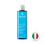 RILASTIL micelinis valomasis vanduo DAILY CARE, 250 ml