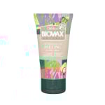 BIOVAX trichologinis galvos odos šveitiklis BOTANIC, 125 ml