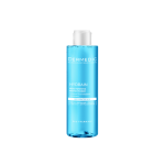 DERMEDIC, HYDRAIN, drėkinamasis veido tonikas, 200 ml