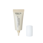 IDUN MINERALS paakių maskuojamoji priemonė Nr. 2030, ypač šviesi porceliano spalva, 6 ml