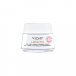 VICHY stangrinamasis kremas LIFTACTIV HA, 50 ml