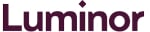 Luminor Bank AS