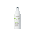 A-DERMA džiovinantis raminamasis purškiklis CYTELIUM, 100 ml