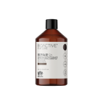 BIOACTIVE HAIR CARE atkuriamasis plaukų šampūnas, 250 ml