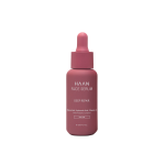 HAAN veido serumas sausai odai, 30 ml