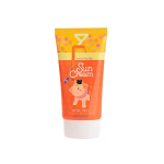 ELIZAVECCA kremas nuo saulės SPF50+, Milky Piggy Sun Cream, 50 ml