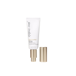 JANE IREDALE kremas GLOW TIME PRO BB, SPF 25, GT7, 40 ml