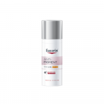 EUCERIN dieninis veido kremas ANTI-PIGMENT, SPF 30, 50 ml