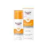 EUCERIN fluidas nuo saulės ir fotosenėjimo PHOTOAGING CONTROL, SPF 50, 50 ml