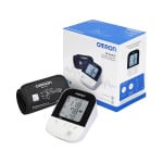 OMRON M4 Intelli IT automatinis žastinis matuoklis, 1 vnt.