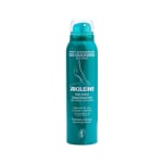 AKILEINE purškiamas batų dezodorantas, nuo 3 m., 150 ml