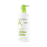 A-DERMA drėkinamasis kūno losjonas, 400 ml