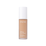 PAESE kreminė pudra LIFTING FOUNDATION, spalva 102, 30 ml