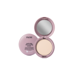 PAESE kompaktinė pudra NANOREVIT PERFECTING AND COVERING, spalva 02n, 9 g