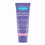 LANSINOH kremas speneliams su lanolinu, 10 ml