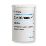 Gastricumeel, 30mg+30mg+60mg+60mg+60mg+60mg, Tabletės, N50