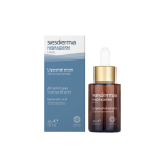 SESDERMA drėkinamasis liposominis serumas HIDRADERM HYAL, 30 ml