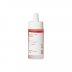 MID/NIGHT 00.00 šveičiamasis veido serumas 00.29, 30 ml