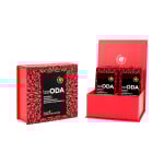 bioODA milteliai geriamajam tirpalui, 28 pakeliai