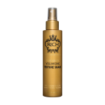 RICH apimties suteikiantis purškalas PURE LUXURY TEXTURIZING VOLUME SHAKE, 145 ml