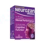 NEUROZAN ORIGINAL, 30 dengtų tablečių