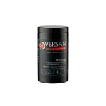 VERSAN, Collagen Complex, 435 g