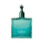 RENE FURTERER koncentratas sudirgusiai galvos odai ASTERA, 50 ml