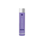 KERATHERAPY tonuojantis šampūnas šviesintiems plaukams  Keratin Infused Totally Blonde Violet, 300 ml
