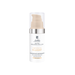 BIONIKE odą šviesinantis koncentratas nakčiai DEFENCE B-LUCENT, 30 ml