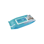 CANPOL BABIES higieniški ir kvapnūs maišeliai panaudotoms sauskelnėms, 100 vnt., 70/003, 100 vnt.