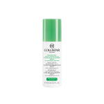 COLLISTAR, purškiamasis dezodorantas 24h, 100 ml