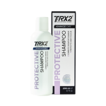 TRX apsauginis šampūnas PROTECTIVE, 200 ml