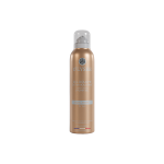 O'LYSEE prausiamosios putos MUSC AMBRE, 200 ml