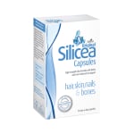 HÜBNER ORIGINAL SILICEA, 30 kapsulių