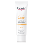 EUCERIN ACTINIC CONTROL MD, SPF 100, 80 ml