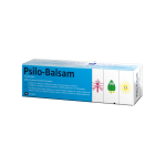 PSILO-BALSAM, 20 g, Gelis, N1