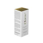 ELLAME veido serumas TIMELOCK INTENSE HYDRATION, 30 ml