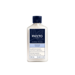 PHYTO minkštinamasis šampūnas visų tipų plaukams SOFTNESS, 250 ml